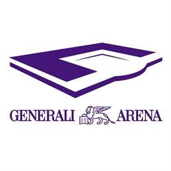 Generali-Arena, Wien Öffnungszeiten