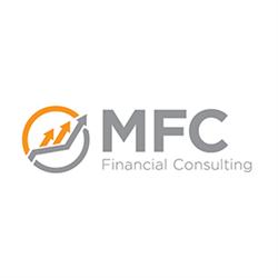 MFC Mikulik Finance Consulting GmbH, Wien Öffnungszeiten
