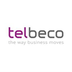 TELBECO eU, Ramsau im Zillertal Öffnungszeiten