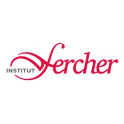 Institut Fercher, Klagenfurt am Wörthersee Öffnungszeiten