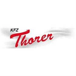 KFZ-Thorer, Stall Öffnungszeiten