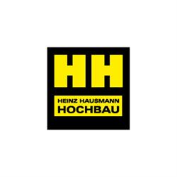 Hausmann Heinz Ing, St. Pölten Öffnungszeiten