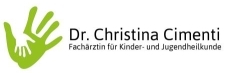 Kinderärztin Dr. Christina Cimenti, Gösting, Graz - Öffnungszeiten