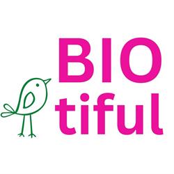 Biotiful Bio- & Naturkosmetik, Wien Öffnungszeiten
