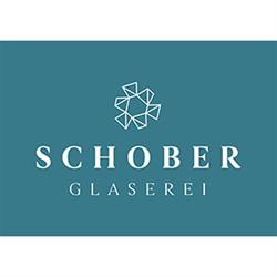 Glaserei SCHOBER KG, Hausmannstätten Öffnungszeiten