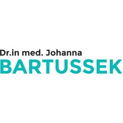 Dr. in med. Johanna Bartussek, Linz Öffnungszeiten