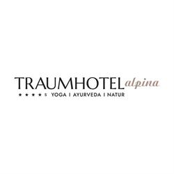 Traumhotel Alpina GmbH, Gerlos Öffnungszeiten