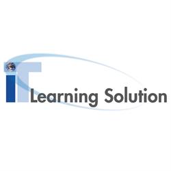 ITLS Training und Consulting GmbH, Wien Öffnungszeiten