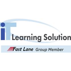 ITLS Training und Consulting GmbH, Wien Öffnungszeiten