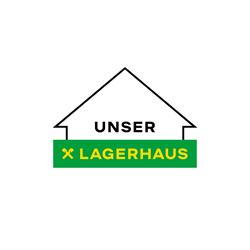 LAGERHAUS - Unser Lagerhaus Warenhandels GmbH, St. Johann in Tirol Öffnungszeiten