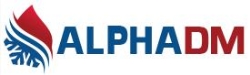 ALPHA DM GmbH, Döbling, Wien - Öffnungszeiten