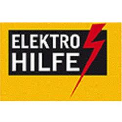 Elektrohilfe Wolkenstein - 24 Stundenhilfe, Wien Öffnungszeiten