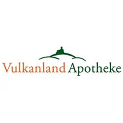 Vulkanland Apotheke Mag. pharm. Renate Wonaschütz. e.U., Feldbach Öffnungszeiten