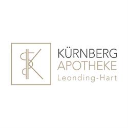 Kürnberg Apotheke KG, Leonding Öffnungszeiten