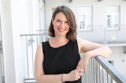 Logopädie Katharina Veith-Drennig, Wien Öffnungszeiten
