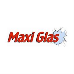 Maxi Glas - Maximilian Meschnark, Haimburg Öffnungszeiten