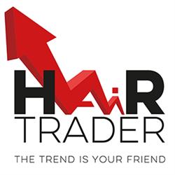 Hairtrader, Wien Öffnungszeiten