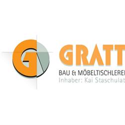 Herbert Gratt - Tischlerei Herbert Gratt, Langkampfen Öffnungszeiten