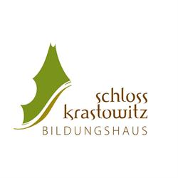 Bildungshaus Schloß Krastowitz, Klagenfurt am Wörthersee Öffnungszeiten