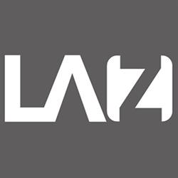 Bmstr. Dipl-Ing. (FH) Zündel Laurin Bmstr. Dipl-Ing. (FH), Lingenau Öffnungszeiten