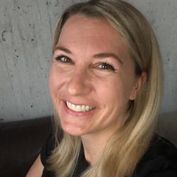 Heike Gratzei, Graz Öffnungszeiten