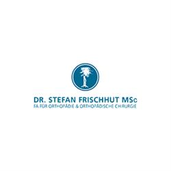 Dr. Stefan Frischhut MsC, Innsbruck Öffnungszeiten