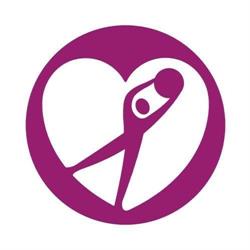 Physiotherapie Inge Hannesschläger Klagenfurt, Öffnungszeiten