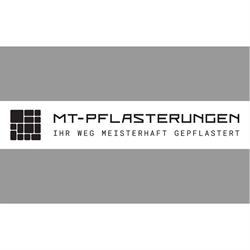 MT-Pflasterungen, Roitham Öffnungszeiten