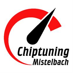 Chiptuning Mistelbach, Öffnungszeiten