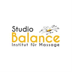 Studio Balance Institut für Massage - Inh. Olaf Knackstedt, Wien Öffnungszeiten