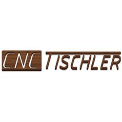 CNC Tischler, St. Oswald ob Eibiswald Öffnungszeiten