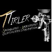 Spenglerei & Lackiererei - Thomas Tirler, Volders Öffnungszeiten