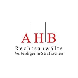 Augustin Michael Dr, Mag Peter Haslinger, Mag Thomas Böchzelt, Leoben Öffnungszeiten