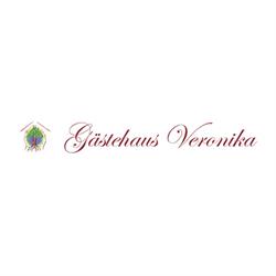 Pflegeheim Selner GmbH - Gästehaus Veronika, Purgstall an der Erlauf Öffnungszeiten