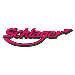 Schlager Transporte GesmbH, Timelkam Öffnungszeiten