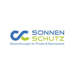 CC Sonnenschutz GmbH, Wien Öffnungszeiten
