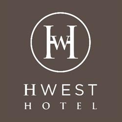 Hwest Hotel Hall, Hall in Tirol Öffnungszeiten