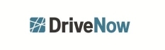 DriveNow GmbH & Co. KG, Wien Öffnungszeiten