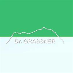 Dr. Holger Grassner - Arzt für Allgemeinmedizin, Hinterstoder Öffnungszeiten