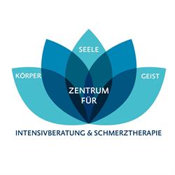 Zentrum für IBS, Wien Öffnungszeiten