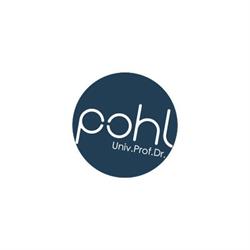 Prim. Univ. Prof. Dr. med. R Wolfgang Pohl, Wien Öffnungszeiten