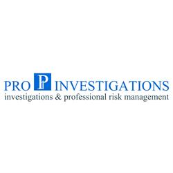 DETEKTEI PRO - INVESTIGATIONS, Innere Stadt, Wien - Öffnungszeiten