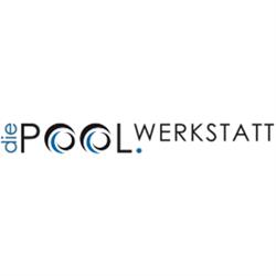 die Pool.werkstatt K.K. GmbH, Wien Öffnungszeiten
