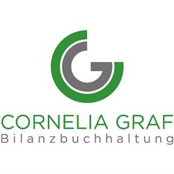 Bilanzbuchhaltung Cornelia Graf, Gratwein Öffnungszeiten