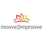 Billina-Stark Dominique, Mödling Öffnungszeiten