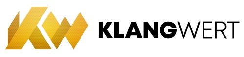 Klangwert e.U., Ottnang Öffnungszeiten