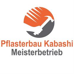 Pflasterbau Kabashi, Prambachkirchen Öffnungszeiten