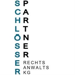 Schlösser & Partner Rechtsanwalts KG, Wien Öffnungszeiten