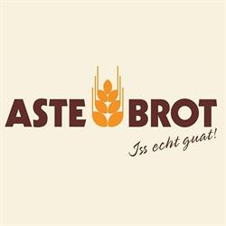 Bäckerei Aste - Zentrale, Matrei am Brenner Öffnungszeiten