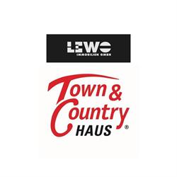 LEWO Immobilien GmbH - Town & Country Franchise Partner, Fügenberg Öffnungszeiten